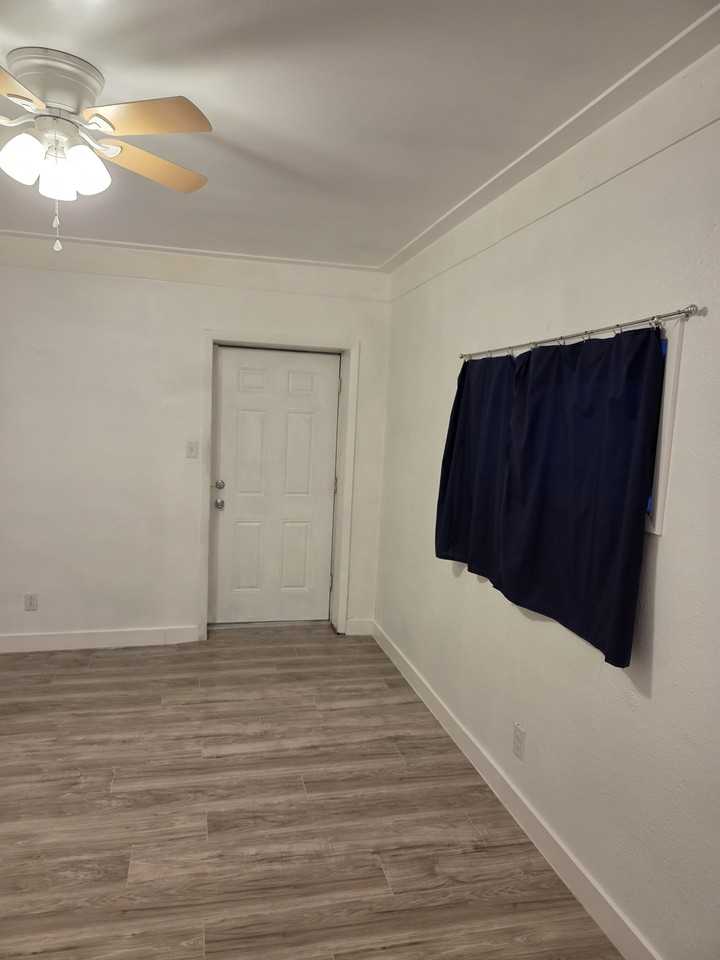 224 Eureka Ave #1 - Photo 2 of 20