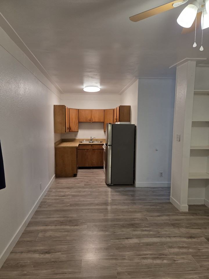 224 Eureka Ave #1 - Photo 6 of 20