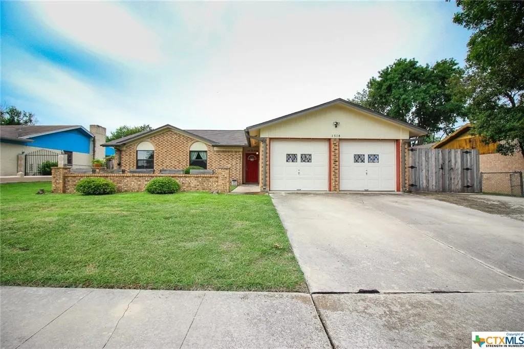 1518 Mccarthy Ave #1 - Photo 2 of 23