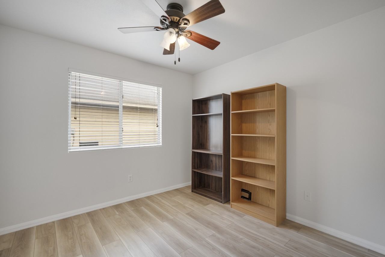 1518 Mccarthy Ave #1 - Photo 4 of 23