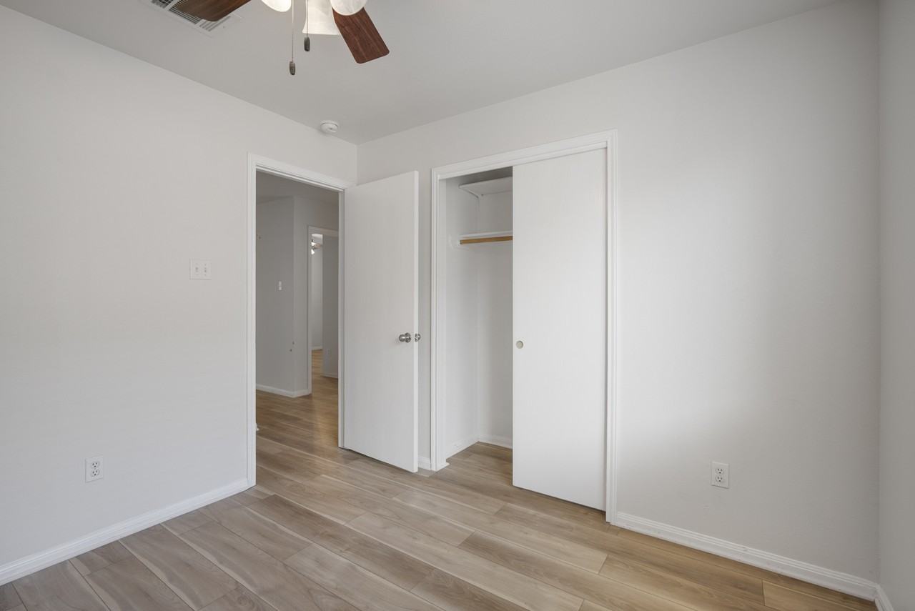 1518 Mccarthy Ave #1 - Photo 5 of 23