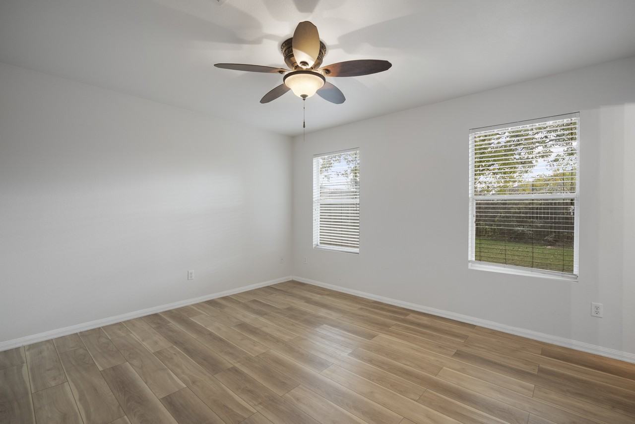 1518 Mccarthy Ave #1 - Photo 7 of 23