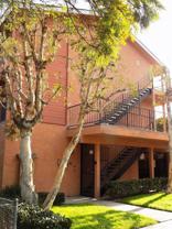 1769 DALY-GRAND APARTMENTS - Photo 1 of 1