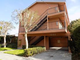 1769 DALY-GRAND APARTMENTS - Photo 1 of 1