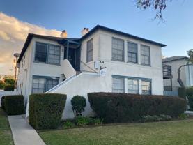 1805 KASTELLIA ENTERPRISES - Photo 1 of 1