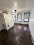 6066 Butler St - Photo 1 of 1