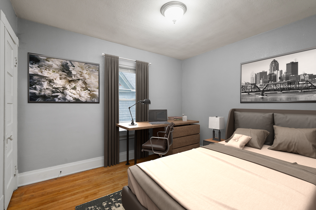 2936 N Cramer St - Photo 2 of 26