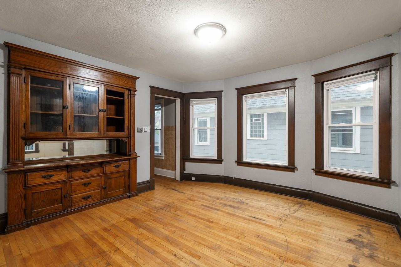 2936 N Cramer St - Photo 5 of 26