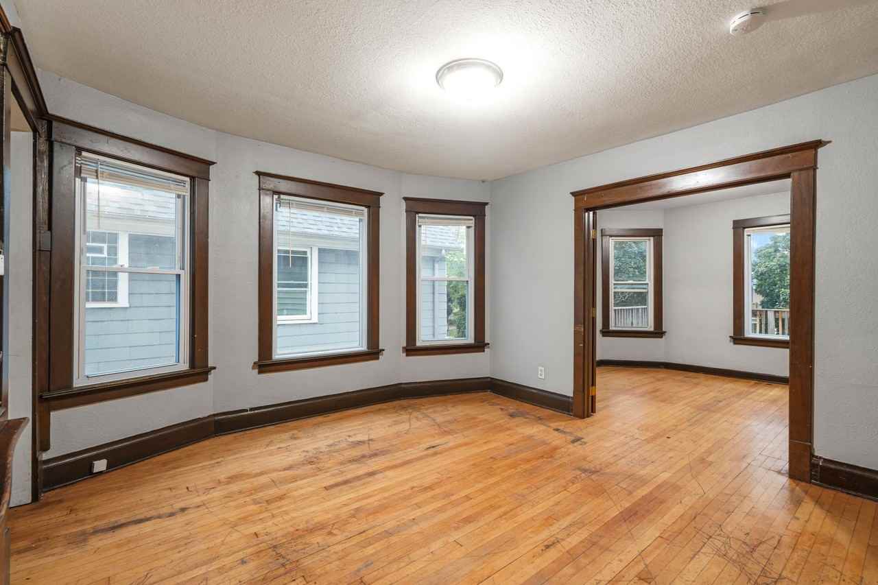 2936 N Cramer St - Photo 6 of 26