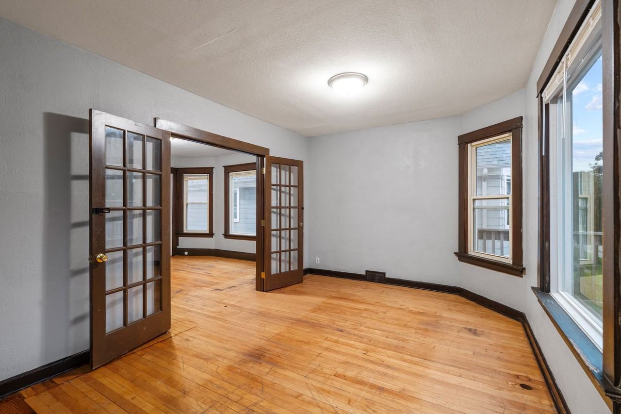 2936 N Cramer St - Photo 7 of 26