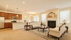 4265 Corn Silk Ln - Photo 1 of 1