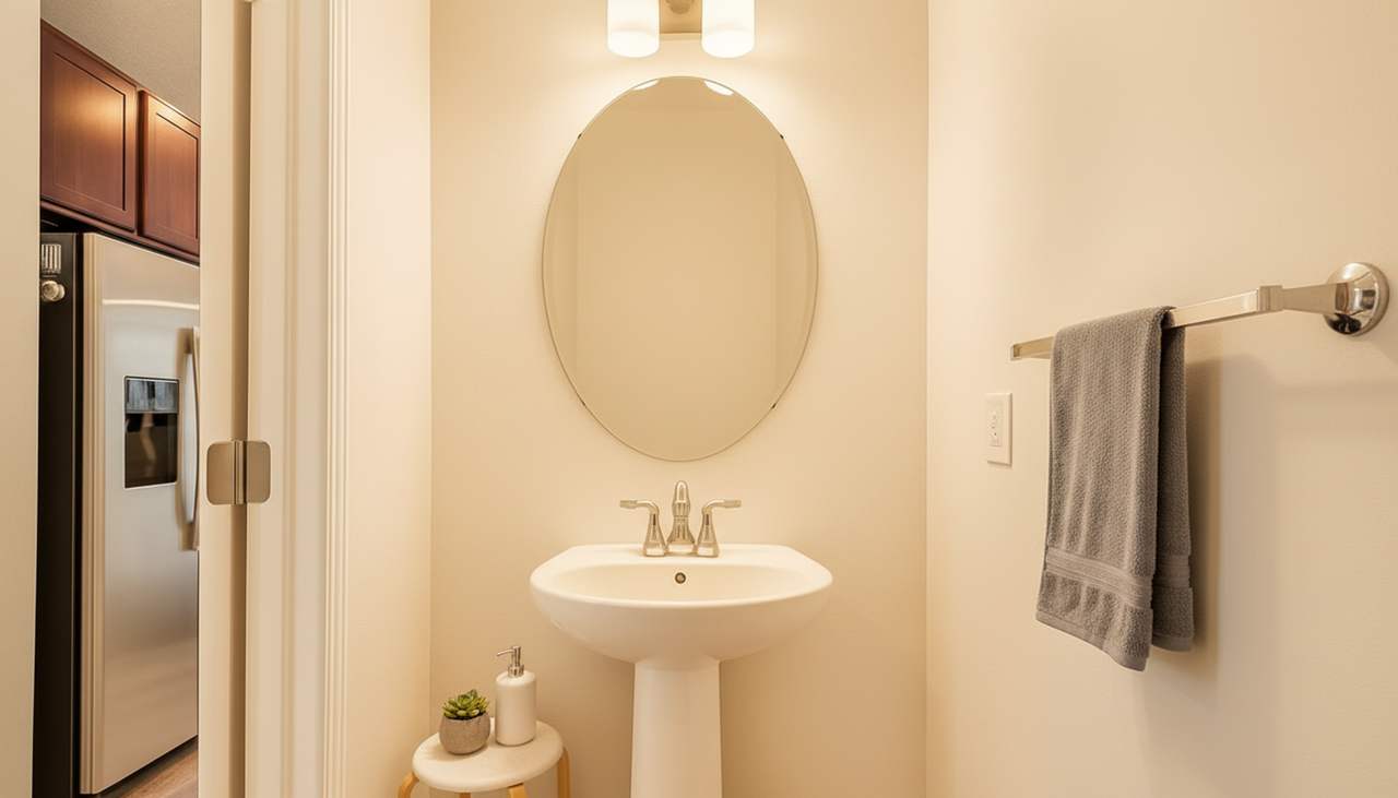 4265 Corn Silk Ln - Photo 4 of 18