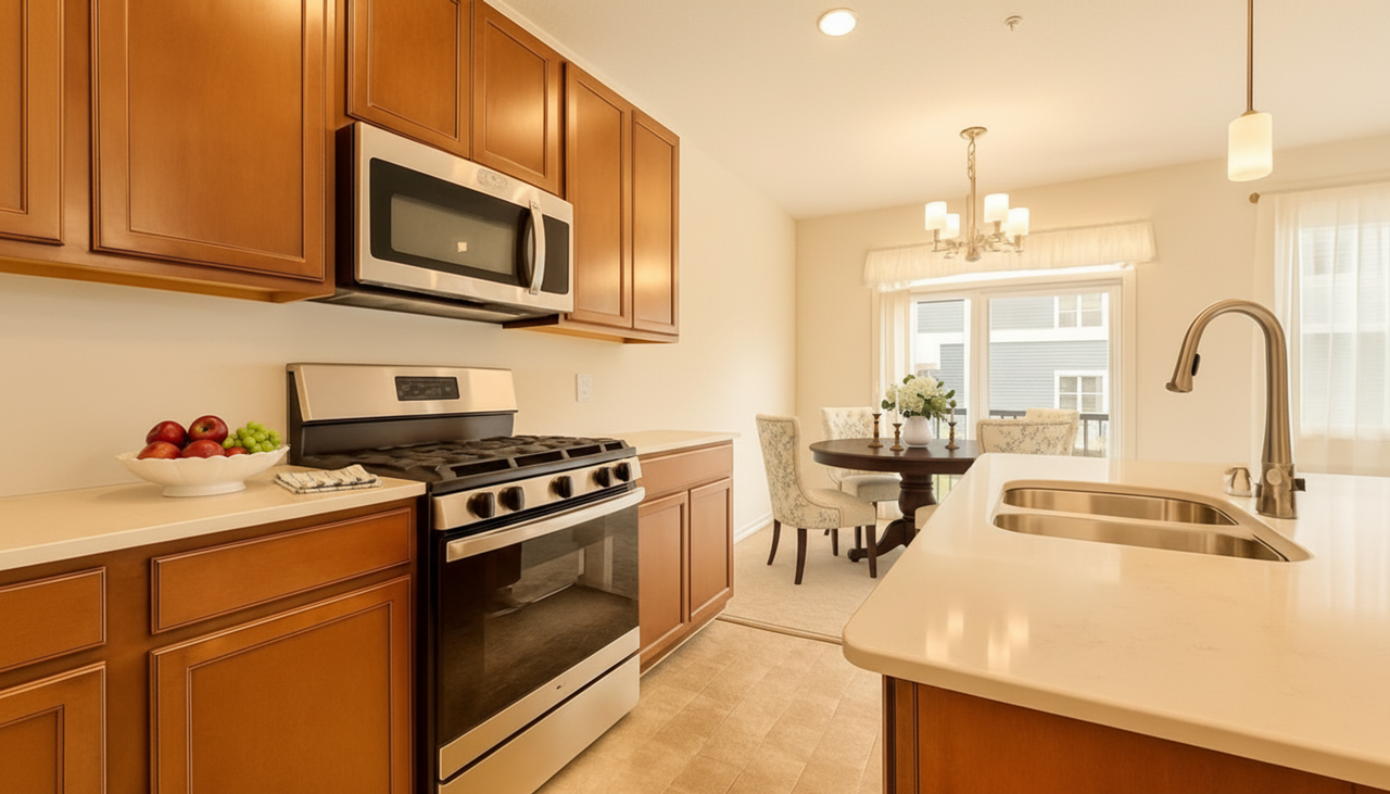 4265 Corn Silk Ln - Photo 6 of 18