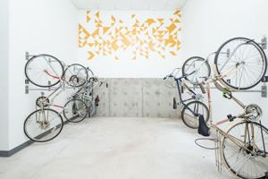 featured image of 485 Se 14th Ave