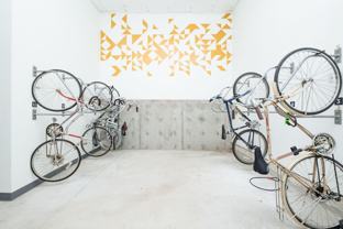 485 SE 14th Ave. - Photo 1 of 1