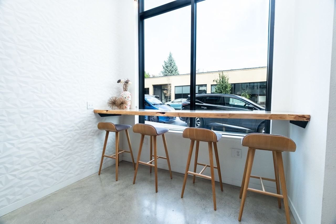 485 SE 14th Ave. - Photo 5 of 35