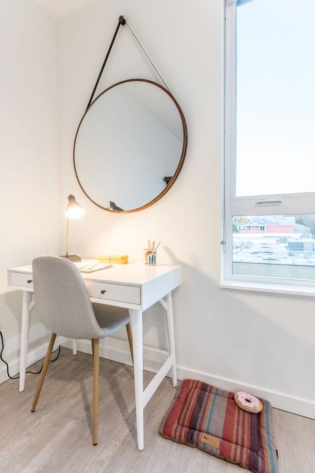 485 SE 14th Ave. - Photo 6 of 35