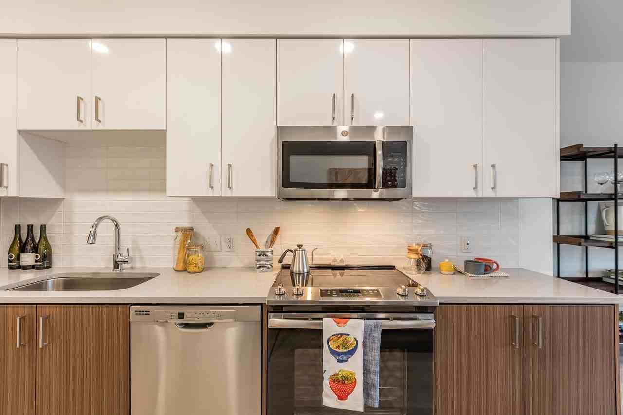 485 SE 14th Ave. - Photo 7 of 35