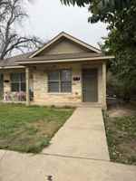 featured image of 612 Luna Lane #A