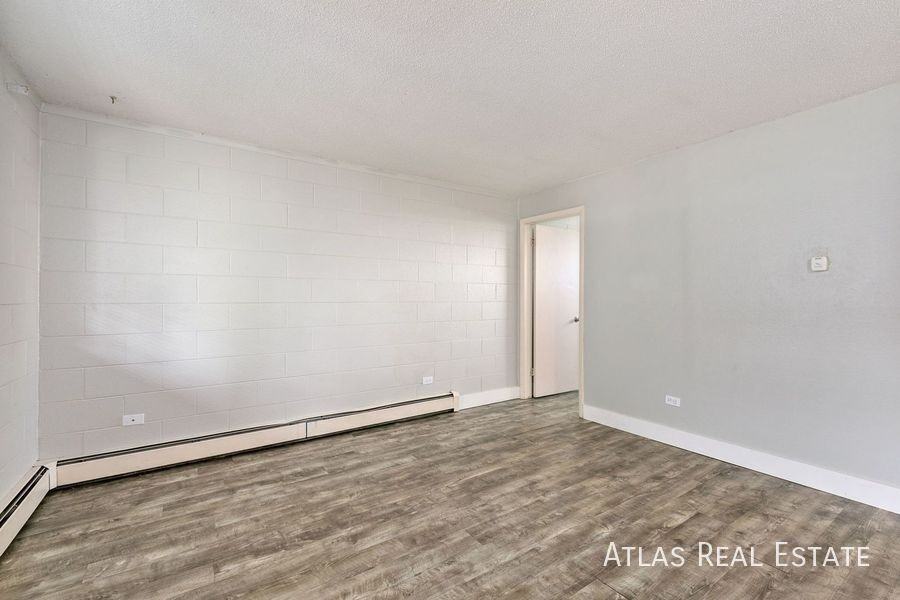 1900-1906 11th Avenue - Photo 2 of 31