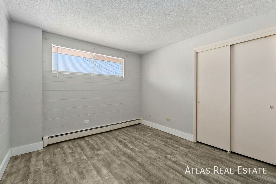 1900-1906 11th Avenue - Photo 4 of 31