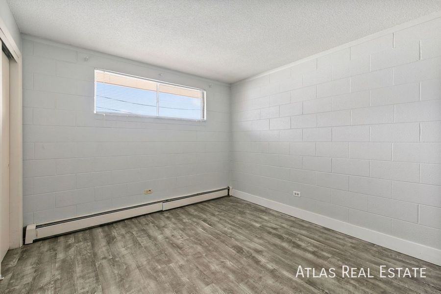 1900-1906 11th Avenue - Photo 6 of 31