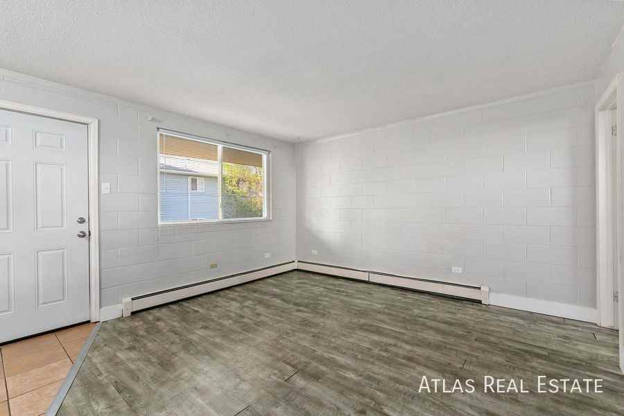 1900-1906 11th Avenue - Photo 7 of 31