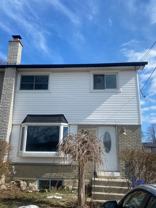 293 Waverly Street South #1 - Photo 1 of 1