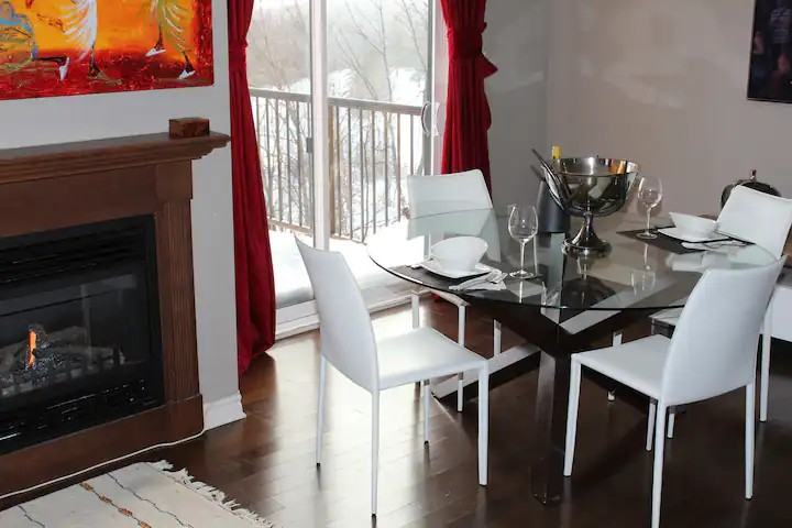 125 Rue d'Augusta #7 - Photo 3 of 14