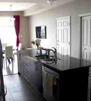 125 Rue d'Augusta #7 - Photo 1 of 1