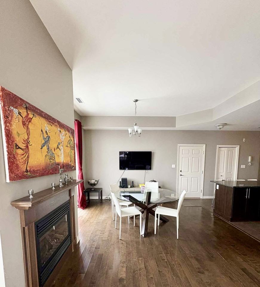 125 Rue d'Augusta #7 - Photo 5 of 14