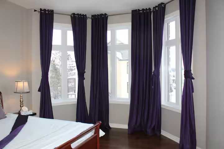 125 Rue d'Augusta #7 - Photo 6 of 14