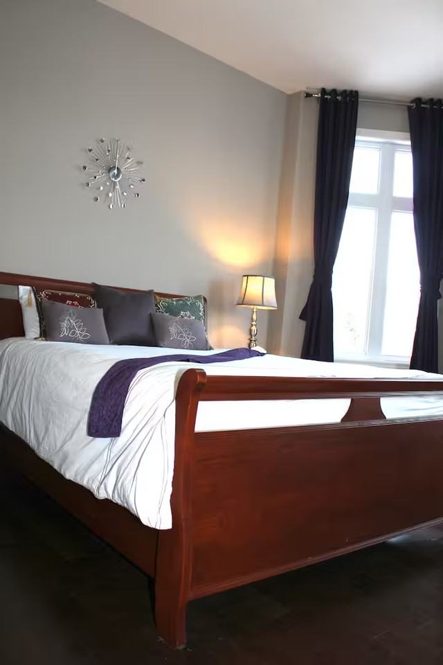 125 Rue d'Augusta #7 - Photo 7 of 14