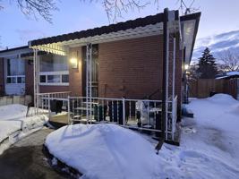 featured image of 312 Rosedale Drive #2