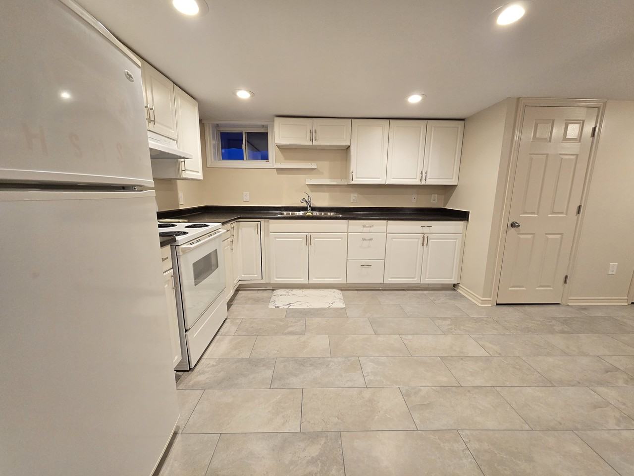 312 Rosedale Drive #2 - Photo 2 of 9