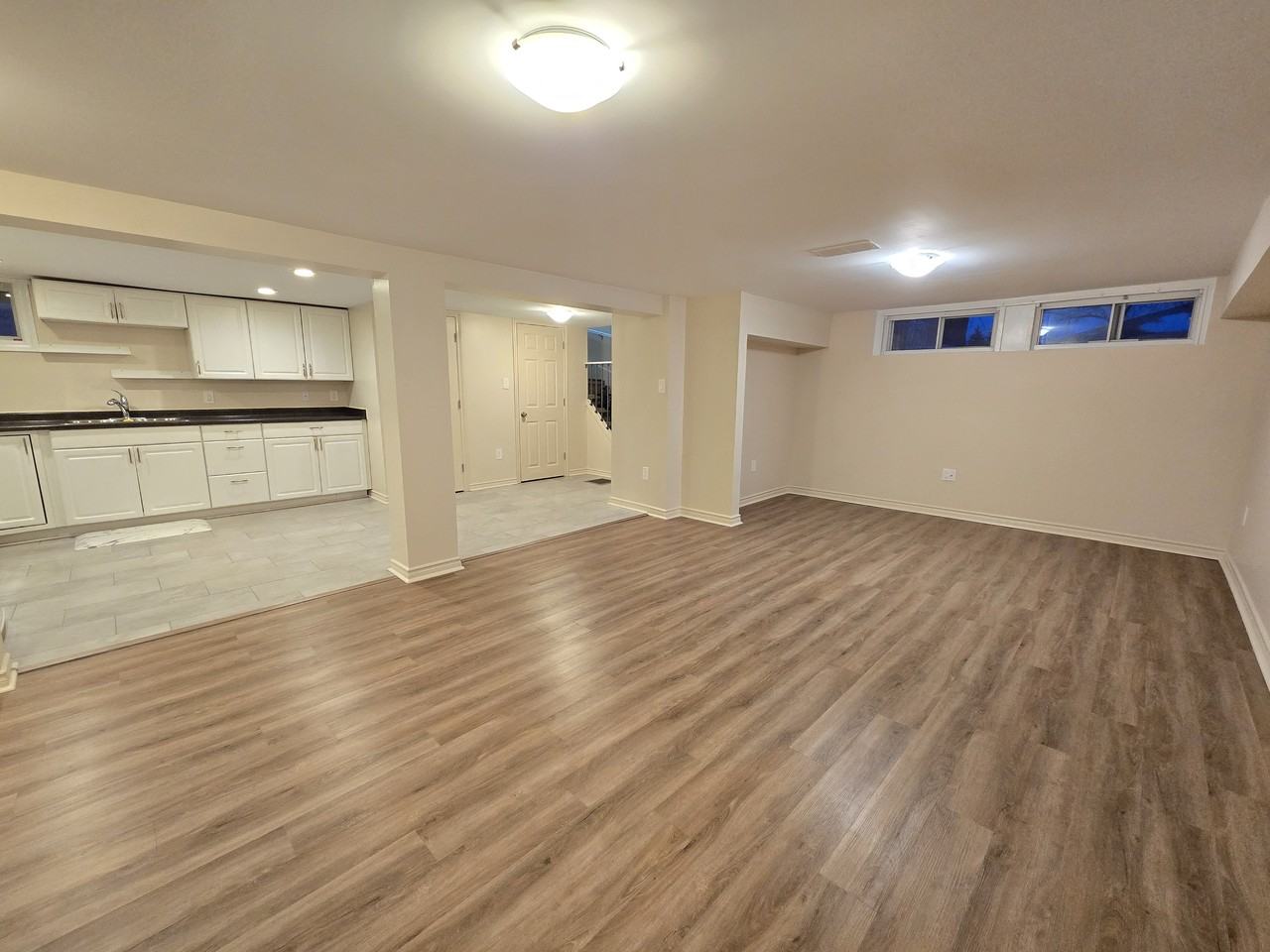 312 Rosedale Drive #2 - Photo 4 of 9