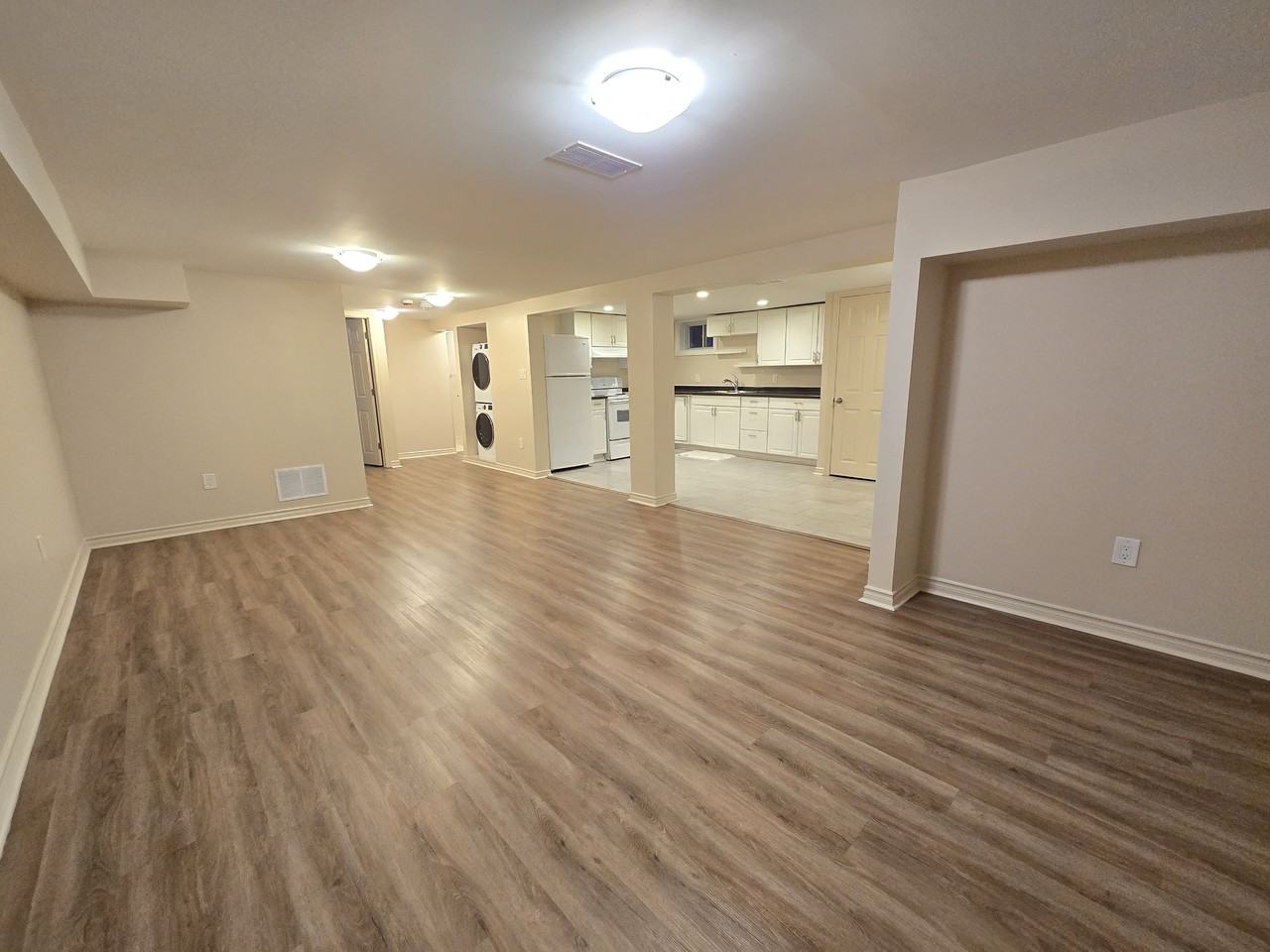 312 Rosedale Drive #2 - Photo 5 of 9