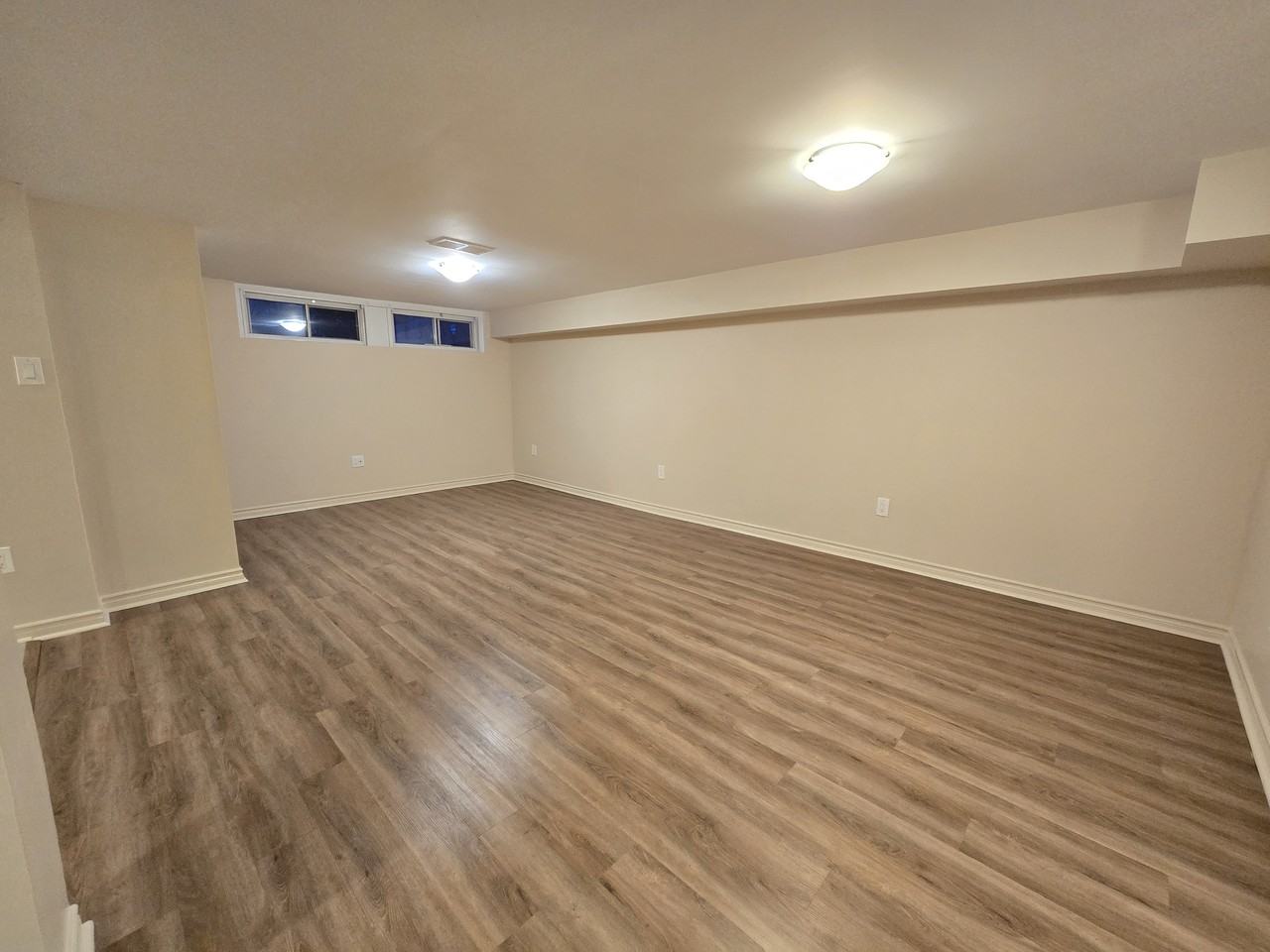 312 Rosedale Drive #2 - Photo 6 of 9