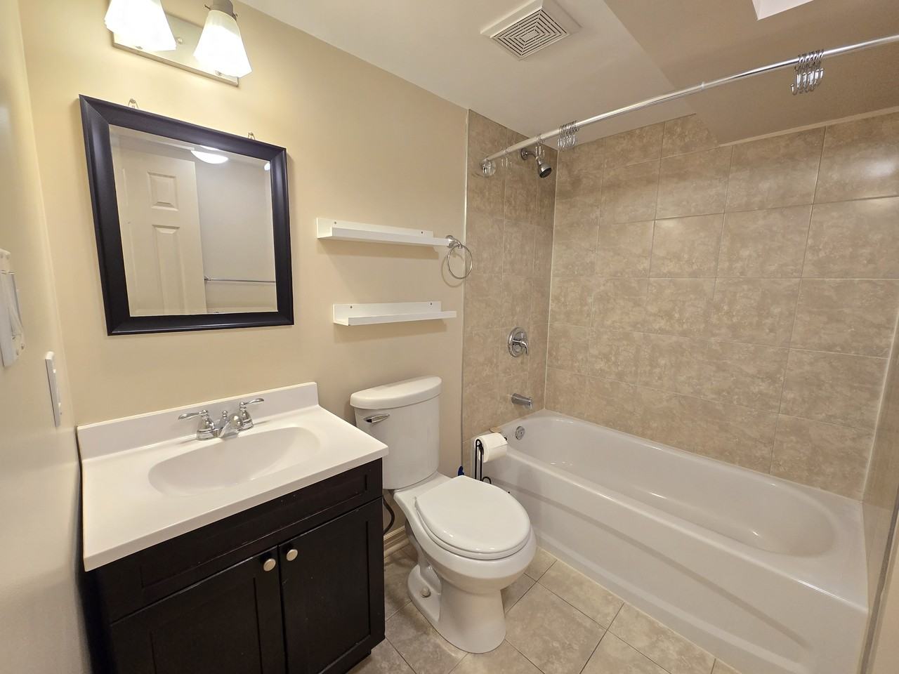 312 Rosedale Drive #2 - Photo 7 of 9