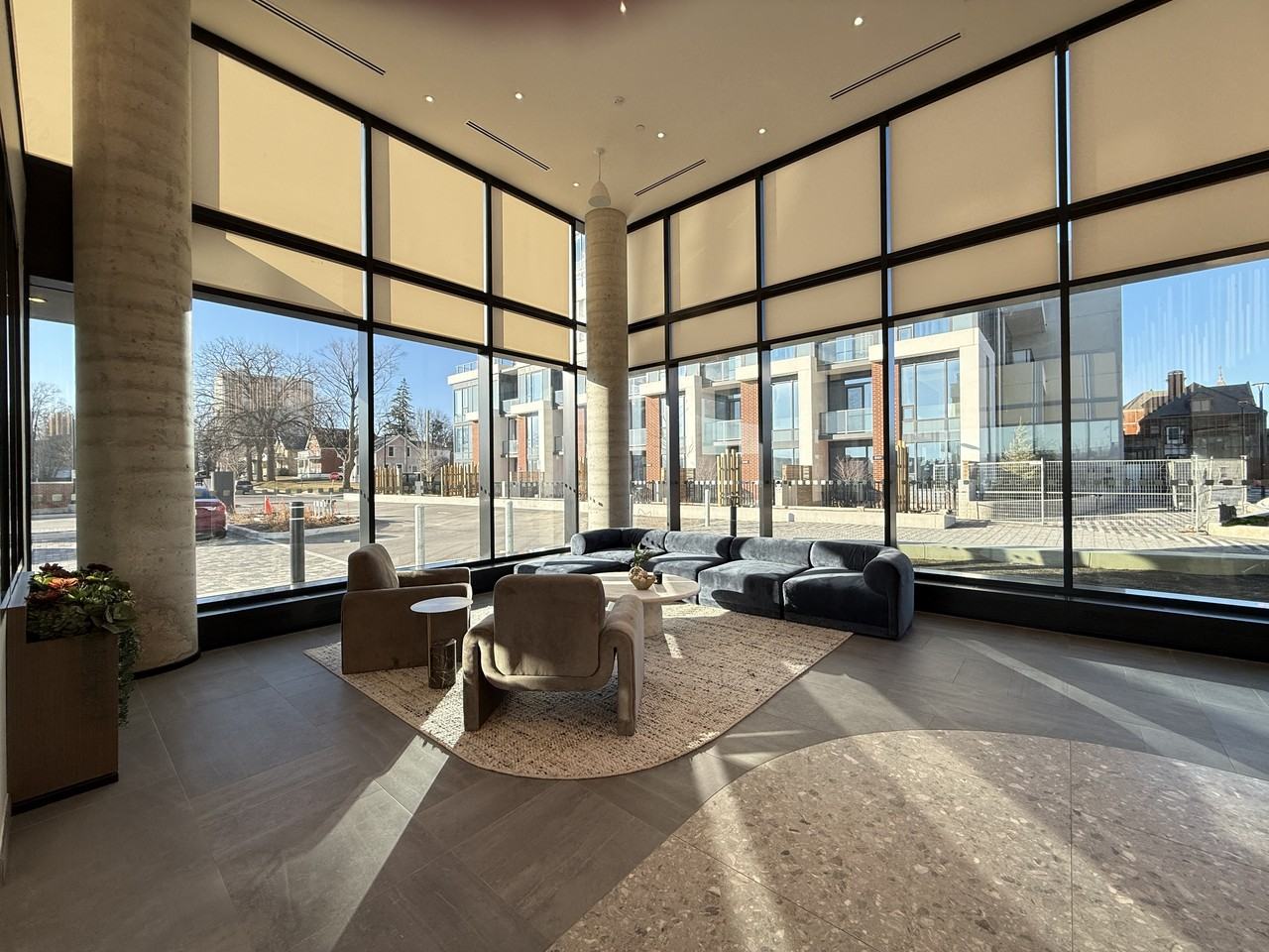 25 Wellington Street South #3012 - Photo 5 of 45