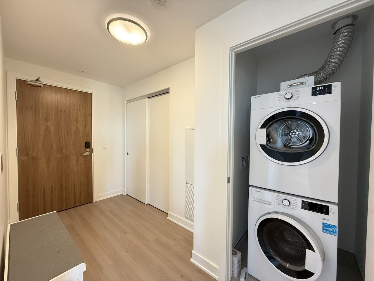 25 Wellington Street South #3012 - Photo 6 of 45