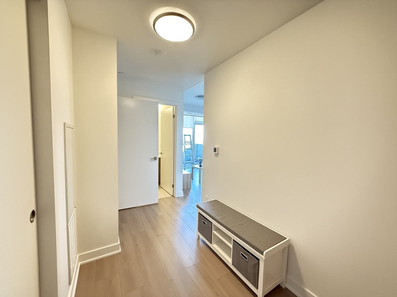 25 Wellington Street South #3012 - Photo 7 of 45