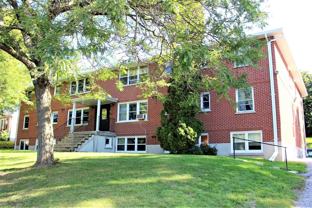 19 Elgin Street North - Photo 1 of 1