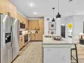 8200 South Collins Street - Photo 1 of 1