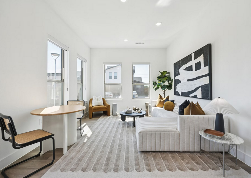 8200 South Collins Street #161.09 - Photo 2 of 11