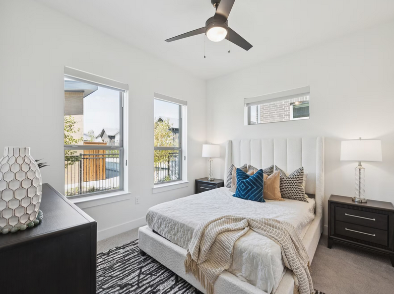 8200 South Collins Street #161.09 - Photo 5 of 11