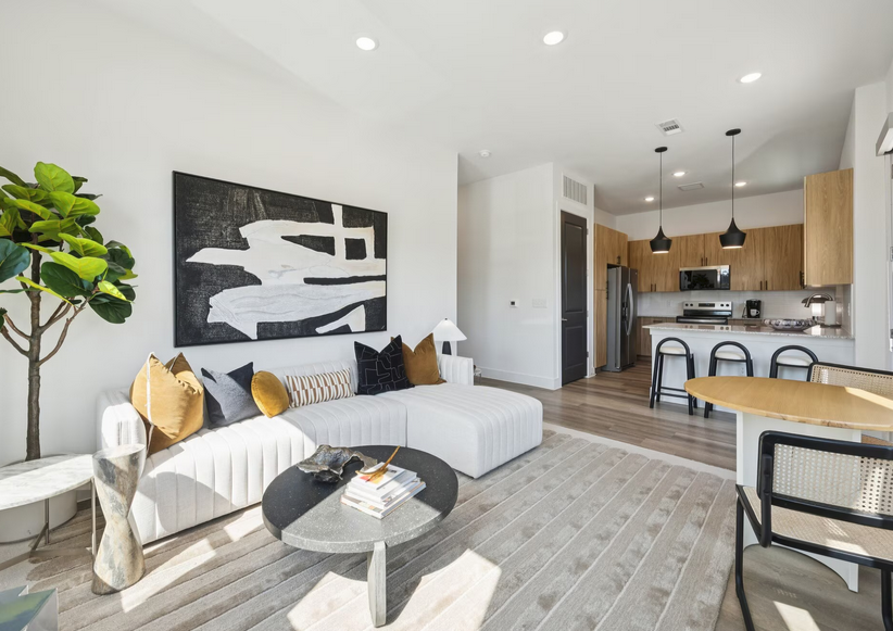 8200 South Collins Street #161.09 - Photo 6 of 11