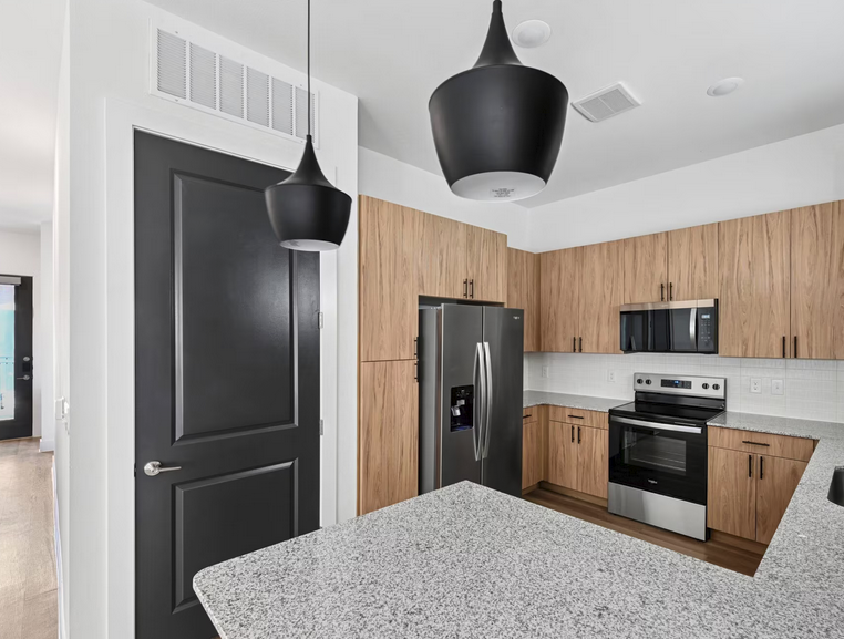8200 South Collins Street #161.09 - Photo 7 of 11