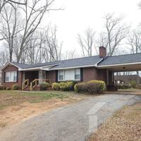 featured image of 813 Fox Squirrel Ridge Rd
