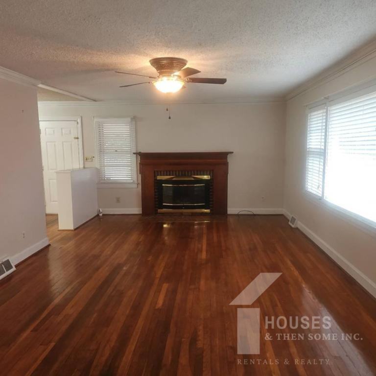 813 Fox Squirrel Ridge Rd - Photo 2 of 24